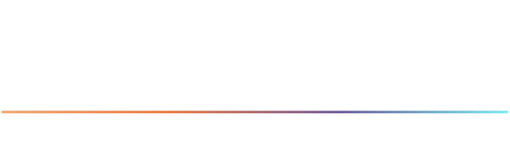TNA Office - Centro de Negocios Las Condes